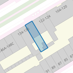 Perceel GVH08-L-5790