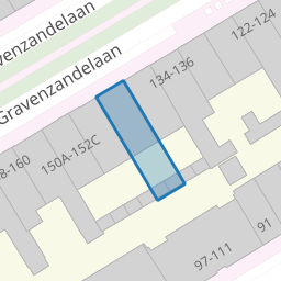 Perceel GVH08-L-5793