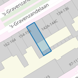 Perceel GVH08-L-5795