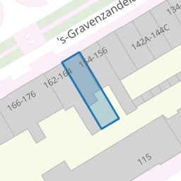 Perceel GVH08-L-5797