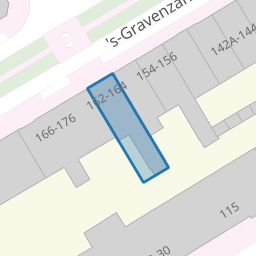 Perceel GVH08-L-5798