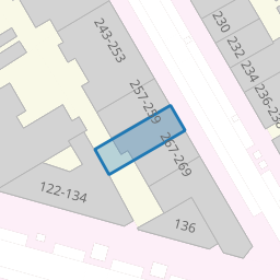 Perceel GVH08-L-5852