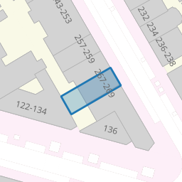 Perceel GVH08-L-5853