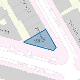 Perceel GVH08-L-5855