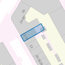 Perceel GVH08-L-5898