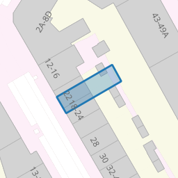 Perceel GVH08-L-5900