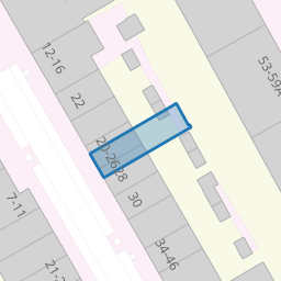 Perceel GVH08-L-5902