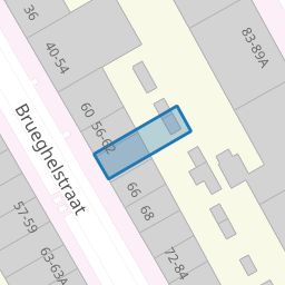 Perceel GVH08-L-5916