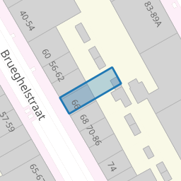 Perceel GVH08-L-5917