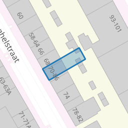 Perceel GVH08-L-5919