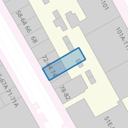 Perceel GVH08-L-5921