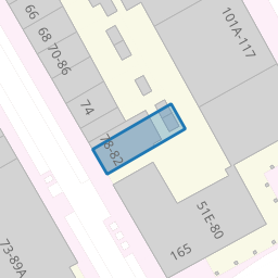 Perceel GVH08-L-5923