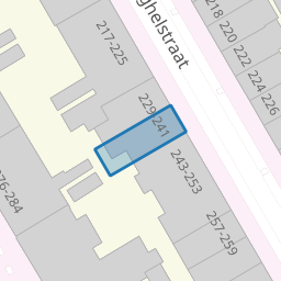 Perceel GVH08-L-5953