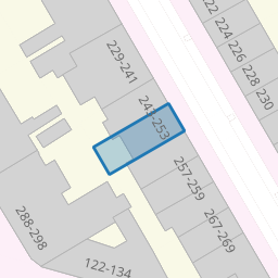 Perceel GVH08-L-5955