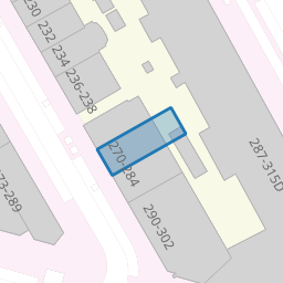 Perceel GVH08-L-5971