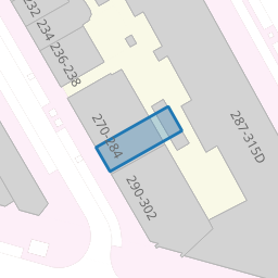 Perceel GVH08-L-5972