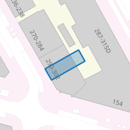 Perceel GVH08-L-5974