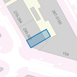 Perceel GVH08-L-5975