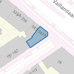 Perceel GVH08-L-6044