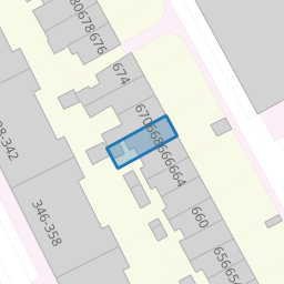 Perceel GVH08-L-6062