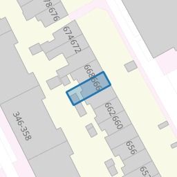 Perceel GVH08-L-6063