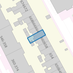 Perceel GVH08-L-6065