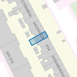 Perceel GVH08-L-6067