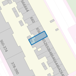 Perceel GVH08-L-6069