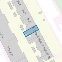 Perceel GVH08-L-6070