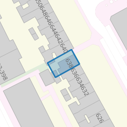 Perceel GVH08-L-6077