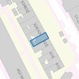 Perceel GVH08-L-6085