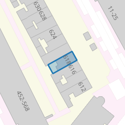 Perceel GVH08-L-6087