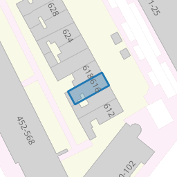 Perceel GVH08-L-6088