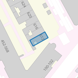 Perceel GVH08-L-6090