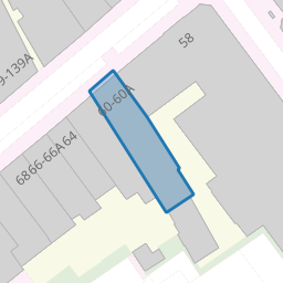 Perceel GVH08-L-6299