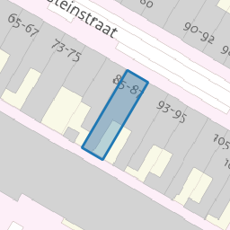 Perceel GVH08-L-6330