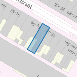 Perceel GVH08-L-6331