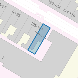 Perceel GVH08-L-6336