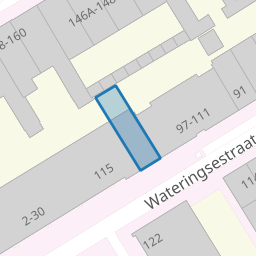 Perceel GVH08-L-6344