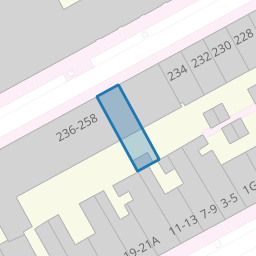 Perceel GVH08-L-6359