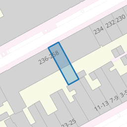 Perceel GVH08-L-6360