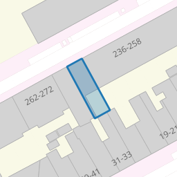 Perceel GVH08-L-6364