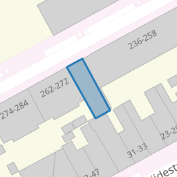 Perceel GVH08-L-6365