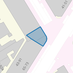 Perceel GVH08-L-6457