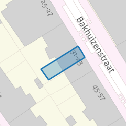 Perceel GVH08-L-6498