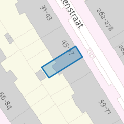 Perceel GVH08-L-6502