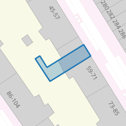 Perceel GVH08-L-6505