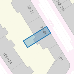 Perceel GVH08-L-6510