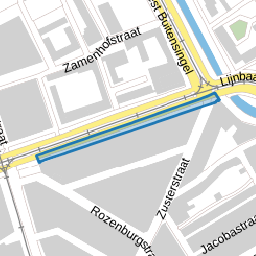 Perceel GVH08-L-6715