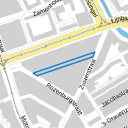 Perceel GVH08-L-6716